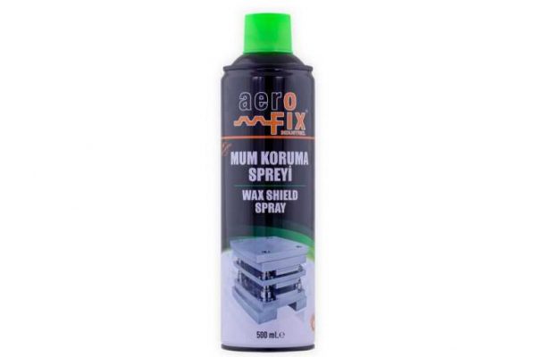 Mum Koruma Sprey